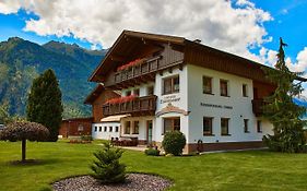 Landhaus Ennemoser